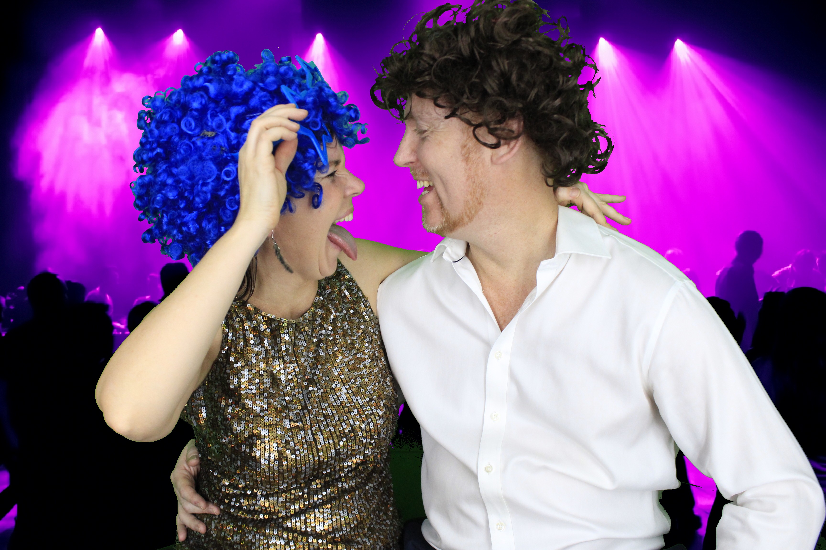Vestey Party | View more photos from the event at gallery.myphotoboothexperience.co.uk/u/MyPhotoBoothExperienceLtd/Vestey-Party